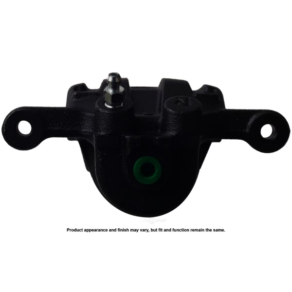 Cardone Reman Remanufactured Unloaded Caliper 18-5042