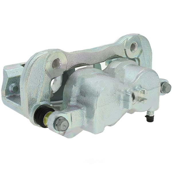 Centric Semi-Loaded Brake Caliper 141.50010