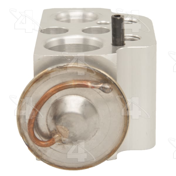 Four Seasons A C Expansion Valve 39289