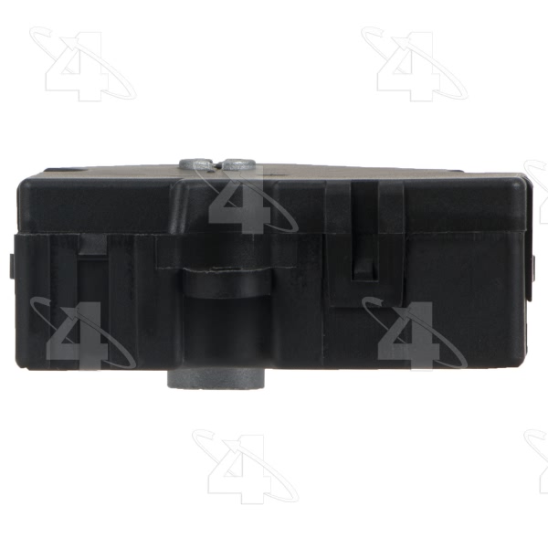 Four Seasons Hvac Mode Door Actuator 73158