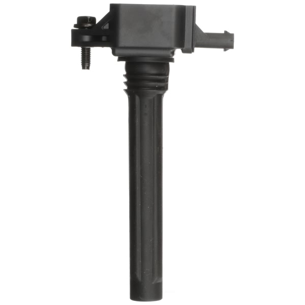 Delphi Ignition Coil GN10684