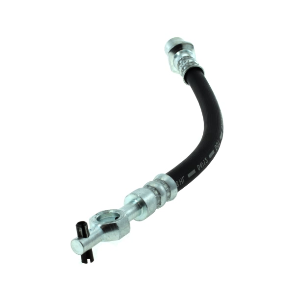 Centric Front Lower Brake Hose 150.44059