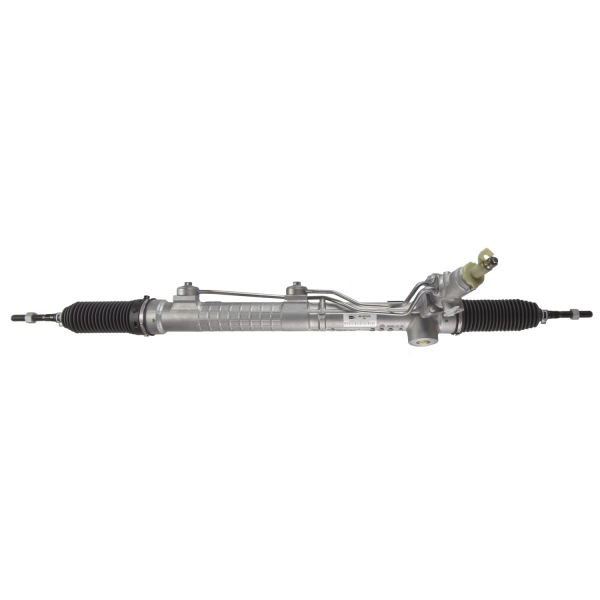 Bilstein Steering Racks - Rack and Pinion Assembly 60-207678