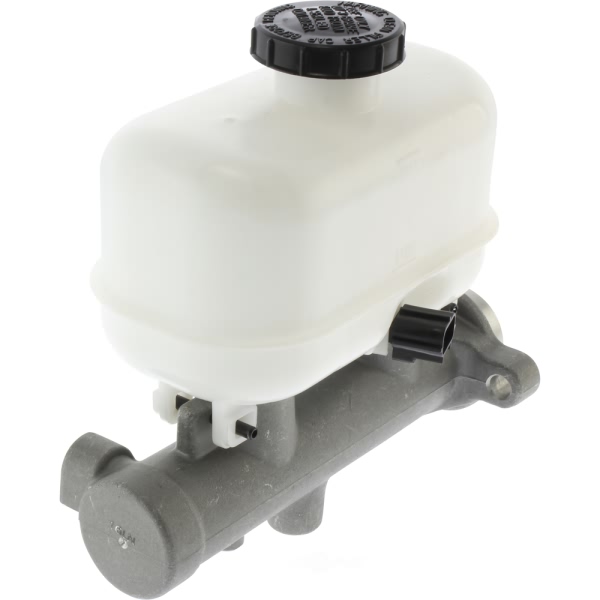 Centric Premium Brake Master Cylinder 130.65119