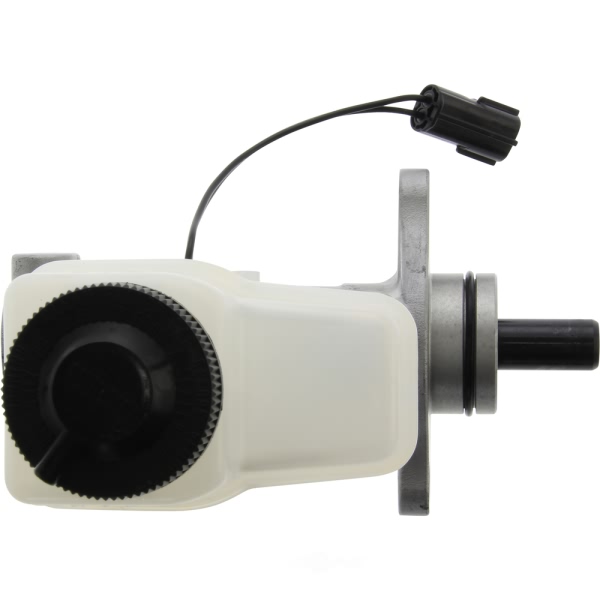 Centric Premium Brake Master Cylinder 130.45109