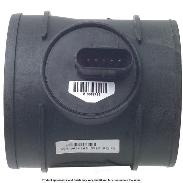 Cardone Reman Remanufactured Mass Air Flow Sensor 74-10146