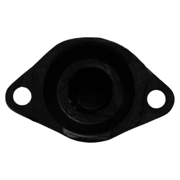 Westar Automatic Transmission Mount EM-2393