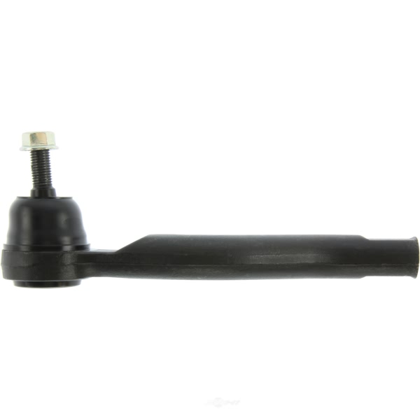 Centric Premium™ Tie Rod End 612.42137