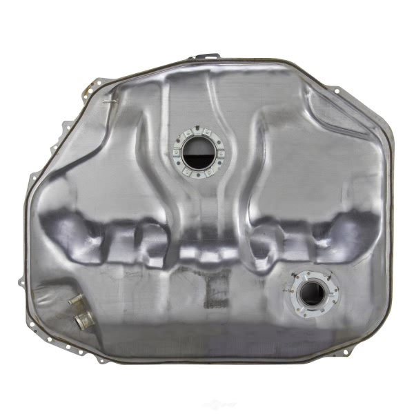 Spectra Premium Fuel Tank HO12B