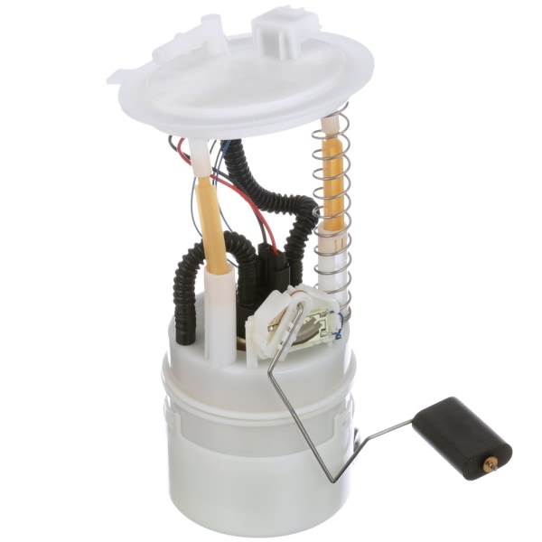 Delphi Fuel Pump Module Assembly FG1148