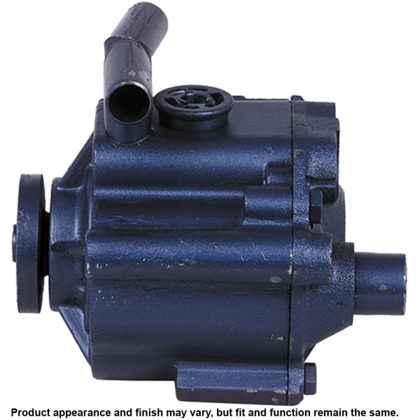 Cardone Reman Remanufactured Smog Air Pump 32-104