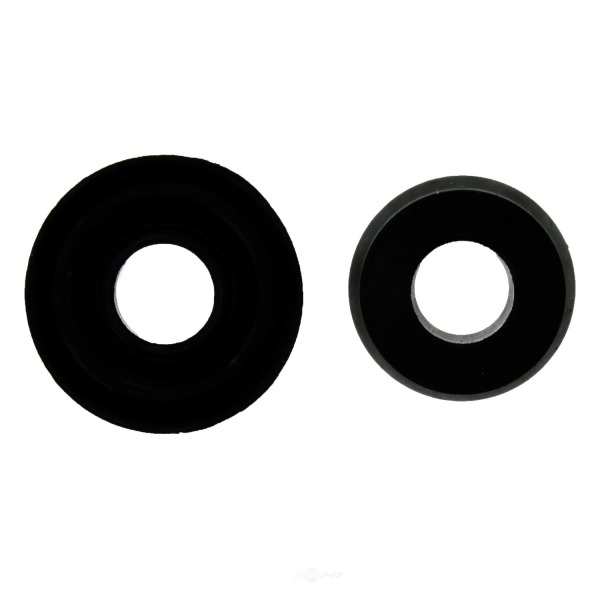 Centric Rear Drum Brake Wheel Cylinder Repair Kit 144.42017