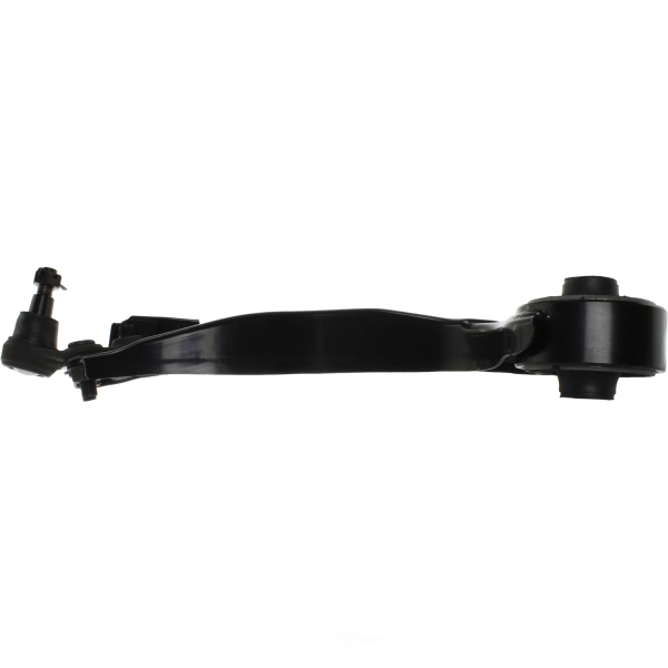 Centric Premium™ Front Passenger Side Lower Control Arm and Ball Joint Assembly 622.40133