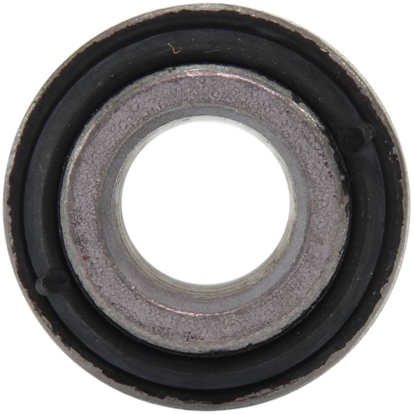 Centric Premium™ Front Lower Forward Control Arm Bushing 602.42025