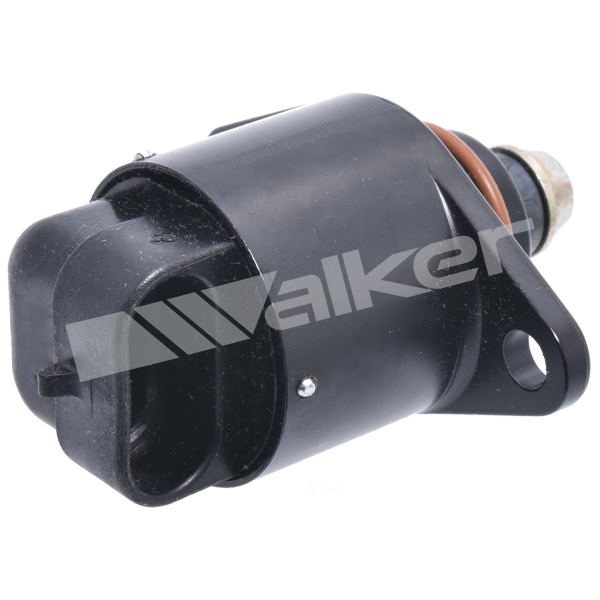 Walker Products Fuel Injection Idle Air Control Valve 215-1026