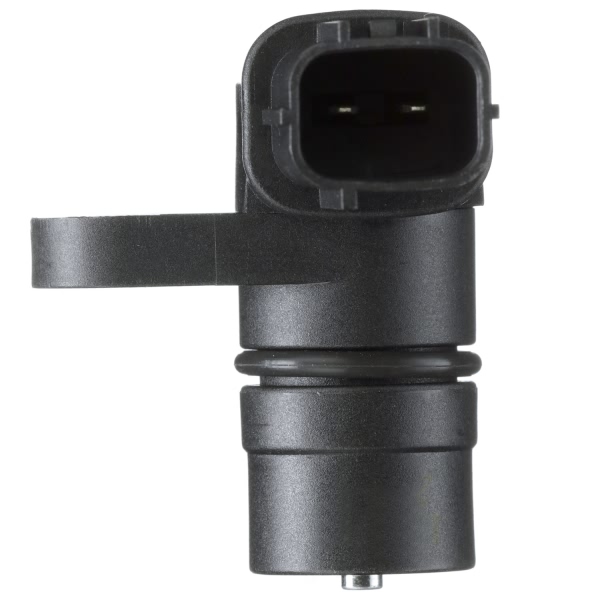 Delphi Vehicle Speed Sensor SS11816