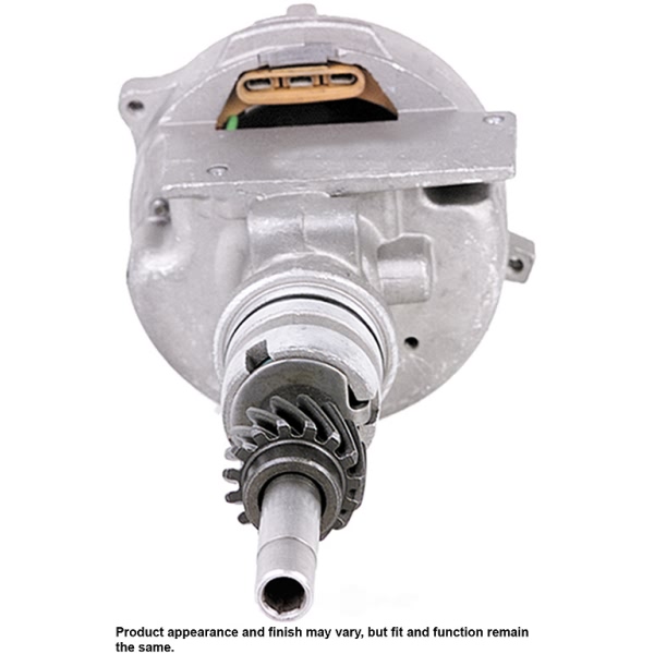 Cardone Reman Remanufactured Electronic Distributor 30-2499