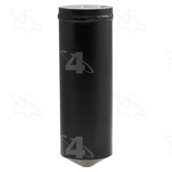 Four Seasons Aluminum Filter Drier w/ Pad Mount 83213