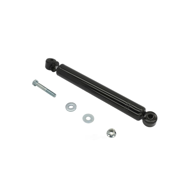 KYB Front Steering Damper SS10344