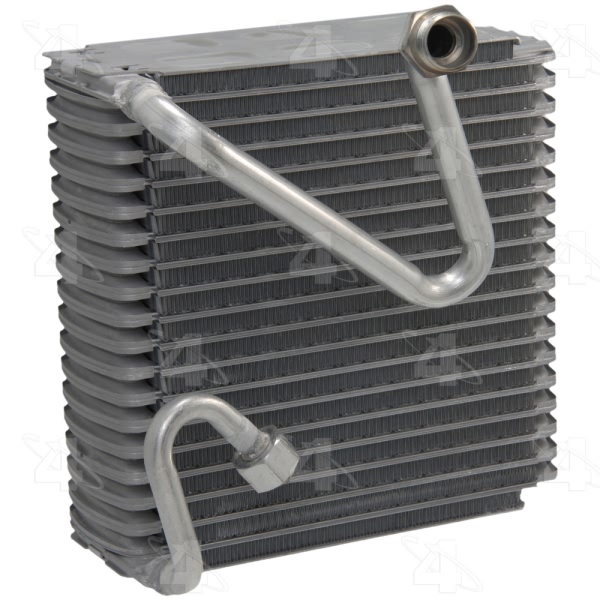 Four Seasons A C Evaporator Core 54189