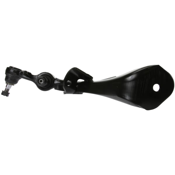 Centric Premium™ Front Passenger Side Lower Control Arm and Ball Joint Assembly 622.66024
