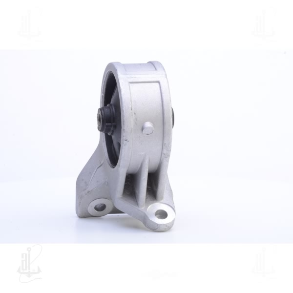 Anchor Rear Engine Mount 9629