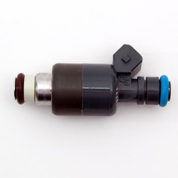 Delphi Fuel Injector FJ10058