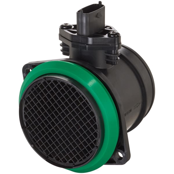 Spectra Premium Mass Air Flow Sensor MA392