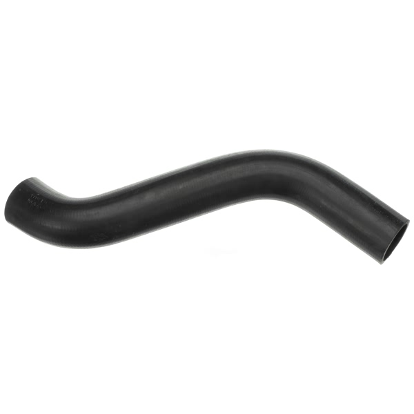 Gates Engine Coolant Molded Radiator Hose 22431