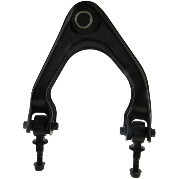 Centric Premium™ Front Passenger Side Upper Control Arm and Ball Joint Assembly 622.40090