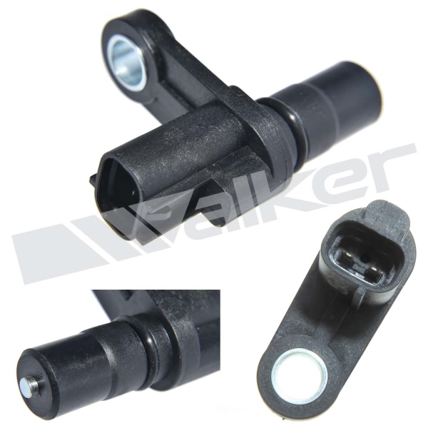 Walker Products Vehicle Speed Sensor 240-1054