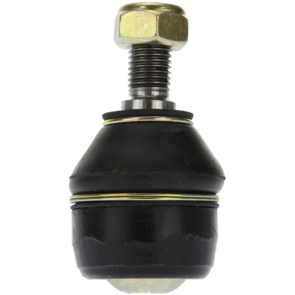 Centric Premium™ Tie Rod End 612.35016