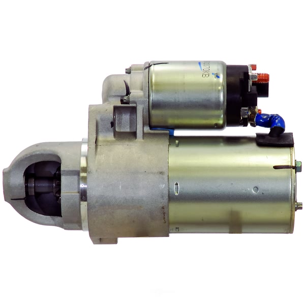 Denso Remanufactured Starter 280-5380