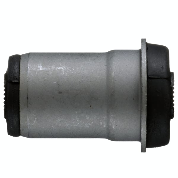 Delphi Front Lower Control Arm Bushing TD4969W