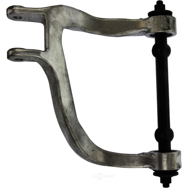 Centric Premium™ Front Passenger Side Lower Control Arm and Ball Joint Assembly 622.67017