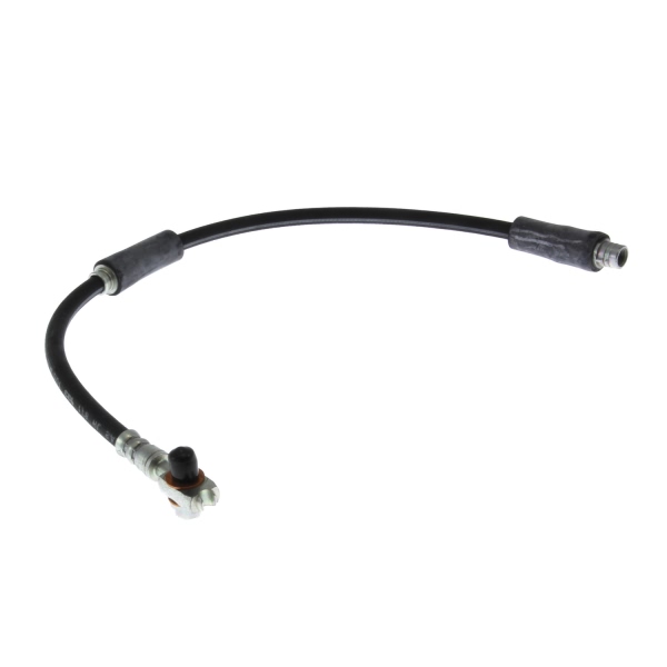Centric Front Brake Hose 150.33043