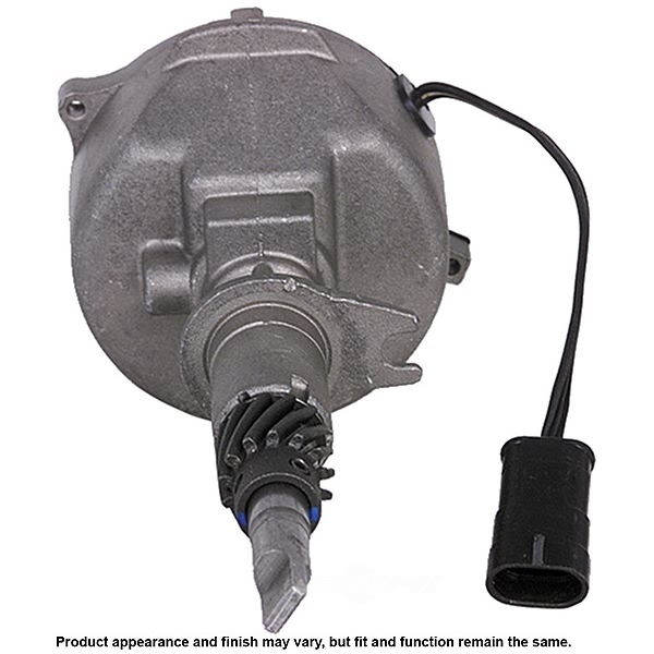 Cardone Reman Remanufactured Electronic Distributor 30-4694