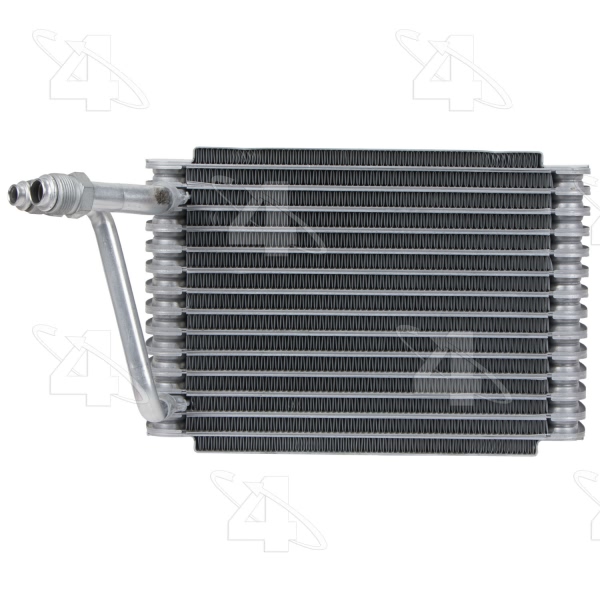 Four Seasons A C Evaporator Core 54805