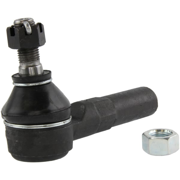 Centric Premium™ Front Outer Steering Tie Rod End 612.44187