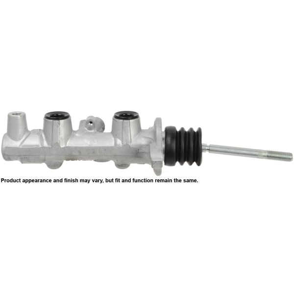 Cardone Reman Remanufactured Master Cylinder 11-3670