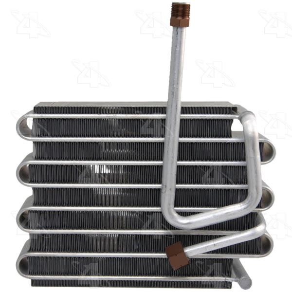 Four Seasons A C Evaporator Core 54185