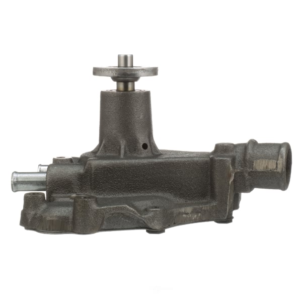 Airtex Heavy Duty Engine Coolant Water Pump AW4014H