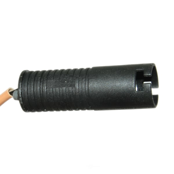 Power Stop Disc Brake Pad Wear Sensor SW-0410