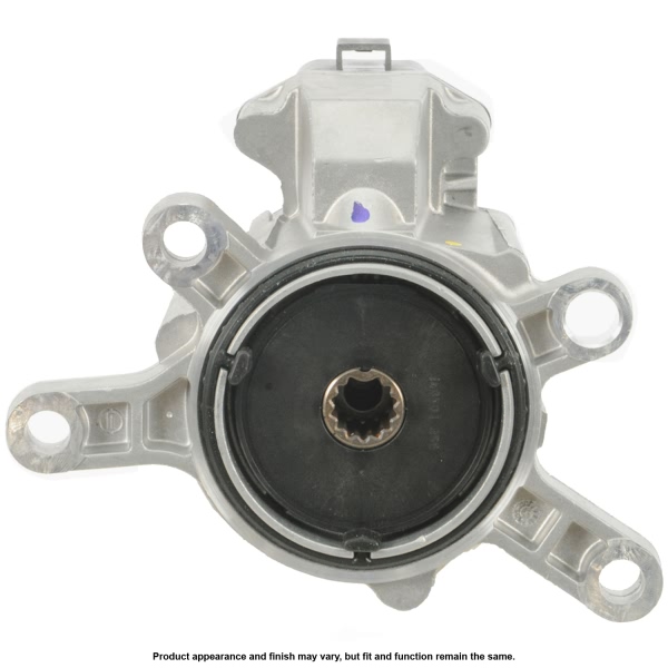 Cardone Reman Remanufactured Transfer Case Motor 48-316