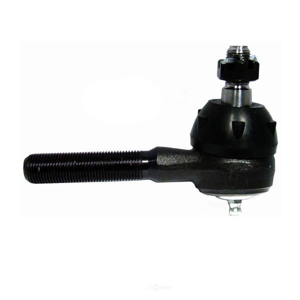 Delphi Outer Steering Tie Rod End TA2267