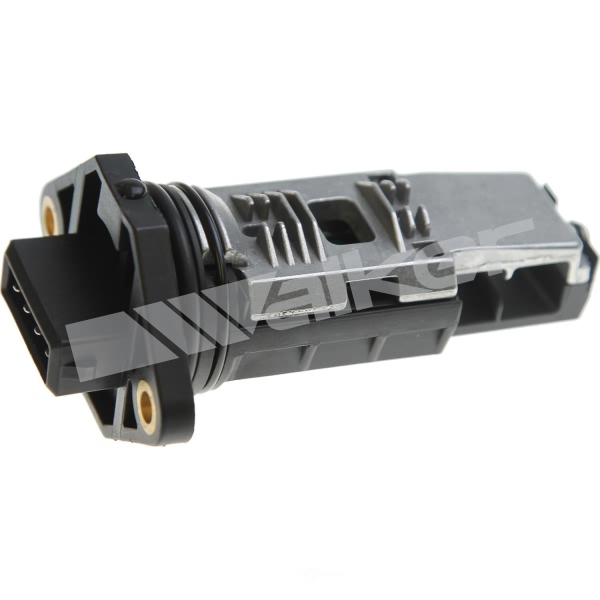 Walker Products Mass Air Flow Sensor 245-2259