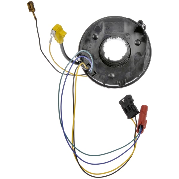 Dorman OE Solutions Air Bag Clockspring 525-114