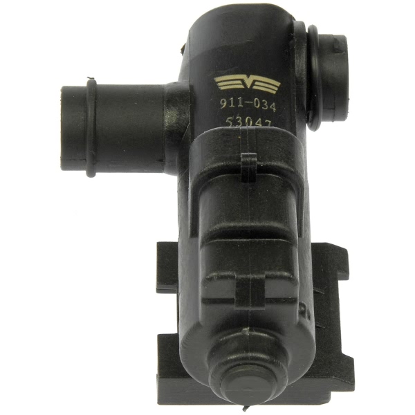 Dorman OE Solutions Vapor Canister Vent Valve 911-034