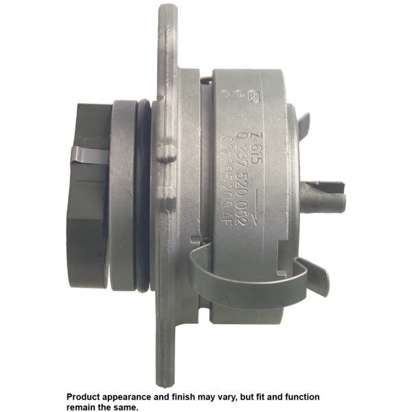 Cardone Reman Remanufactured Electronic Distributor 31-85600