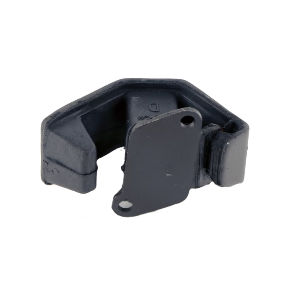 MTC Transmission Mount 8553